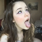 lovely.lillies (lillies) free OnlyFans Leaked Videos and Pictures 

 profile picture