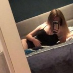 Download lovely.lisaa OnlyFans videos and photos for free 

 profile picture
