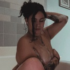 Lovely nun🕸 (lovely.scum) Leaks OnlyFans 

 profile picture