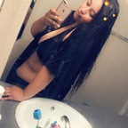 lovely_essy (Essy 🖤) free OnlyFans Leaked Pictures and Videos 

 profile picture