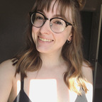 lovely_hannah (Hannah) OnlyFans Leaked Pictures and Videos 

 profile picture