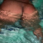 Onlyfans leak lovely_krisna 

 profile picture