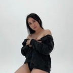 lovelyamalia (Amalia💋) OnlyFans Leaked Pictures & Videos 

 profile picture