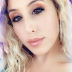 Onlyfans leaked lovelyatnight 

 profile picture