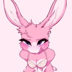 LovelyBunnsBunny (@lovelybunnsbunny) Leaks OnlyFans 

 profile picture