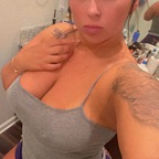 lovelycourtneylynn (Courtney Lynn) free OnlyFans Leaked Pictures and Videos 

 profile picture