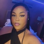 lovelyd77 OnlyFans Leak 

 profile picture
