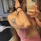 Free access to (lovelyemiri) Leak OnlyFans 

 profile picture