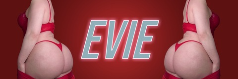 Header of lovelyeviexoxo