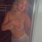 lovelyfayth (Bigbootymomma) OnlyFans content 

 profile picture