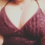 lovelyhannah420 (Hannah💜) free OnlyFans Leaked Content 

 profile picture