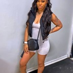 Onlyfans leaks lovelyjay31 

 profile picture