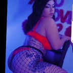 Onlyfans leaks lovelyjusteen 

 profile picture