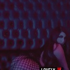 lovelykay7 OnlyFans Leaks 

 profile picture