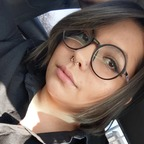 sunshine ☀️ @lovelyladybug_x Leaked OnlyFans 

 profile picture