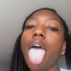 Onlyfans leak lovelylashefree 

 profile picture