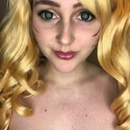 Lovely Lilith @lovelylilith_123 Leaks OnlyFans 

 profile picture