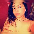 lovelylillotusflower OnlyFans Leaked 

 profile picture