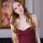 Onlyfans leaked lovelylinnea 

 profile picture