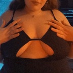 Onlyfans leaked lovelyliz100 

 profile picture