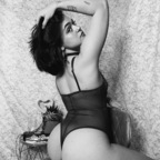 Download lovelyloladoll OnlyFans content for free 

 profile picture