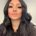 Onlyfans leaked lovelylyzette18 

 profile picture