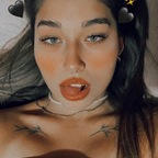 Onlyfans leaked lovelymaggieb 

 profile picture