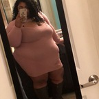 Free access to lovelymissjoy Leaks OnlyFans 

 profile picture