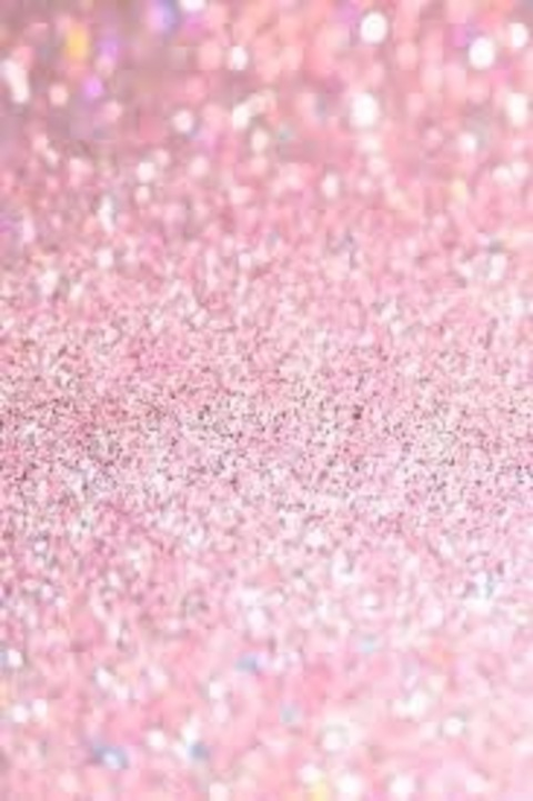 Header of lovelymochap