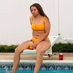Alyssa (lovelymulatto) Leak OnlyFans 

 profile picture