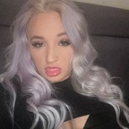 Download lovelynat_xox OnlyFans content for free 

 profile picture