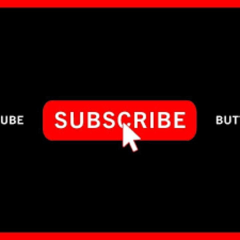 Header of lovelynat_xox