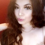 lovelynatalie (Natalie) OnlyFans Leaked Pictures and Videos 

 profile picture
