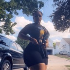 Onlyfans leak lovelyraystl30 

 profile picture