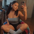 Lovely Ruby @lovelyrubykitten Leaks OnlyFans 

 profile picture