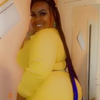 lovelysheika27 OnlyFans Leak 

 profile picture