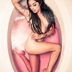 Onlyfans leak lovelysubmissive 

 profile picture