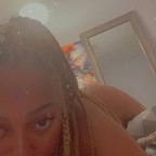Download lovelyte OnlyFans leaks for free 

 profile picture