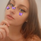 Onlyfans leaks lovelytinna 

 profile picture