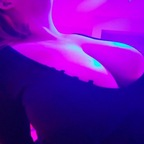 lovelyvalentine (ValentineBabyyy) OnlyFans Leaks 

 profile picture