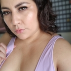 Vee Smokes lovelyvee Leaked OnlyFans 

 profile picture