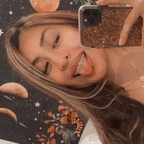 Onlyfans leaked lovelyxpeachess 

 profile picture
