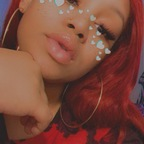Peanut 🥜 (FREE) @lovelyysinn Leaked OnlyFans 

 profile picture