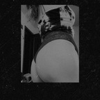Onlyfans leaks lovelyyy_sydney 

 profile picture