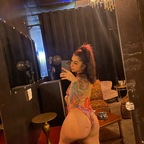 Download lovelyyylexxxx OnlyFans leaks for free 

 profile picture