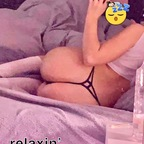 lovelyyyyriri (deliciousbabygirl) OnlyFans content 

 profile picture