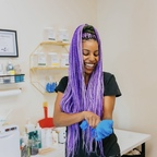 MahoganyEvee @lovemahoganyevee Leaks OnlyFans 

 profile picture