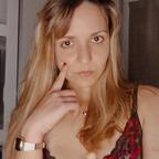 MarianLove❤️ (@lovemarian) Leak OnlyFans 

 profile picture