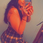 Onlyfans leaked lovemeliii 

 profile picture