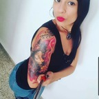 LoveMePR (lovemepr) Leaked OnlyFans 

 profile picture